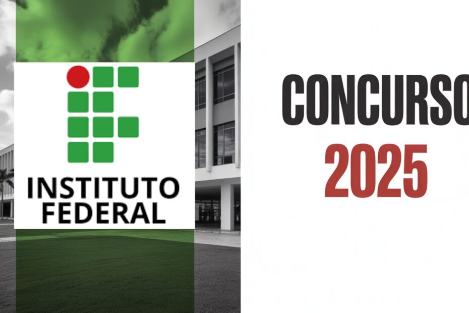 Imagem CPG redimencionada para google discovery 2025 08 06T125311.775