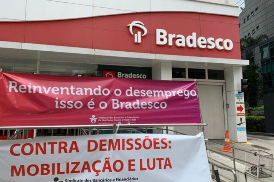 Imagem CPG redimencionada para google discovery 2025 08 09T152559.565