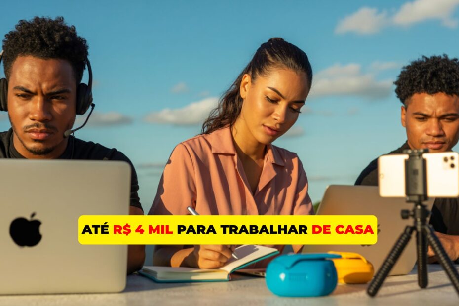 Imagem CPG redimencionada para google discovery 2025 08 21T121703.174