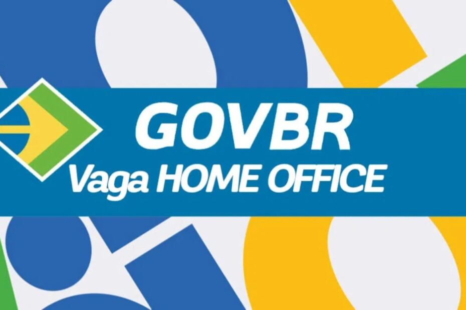 Imagem CPG redimencionada para google discovery 2025 08 23T182120.565