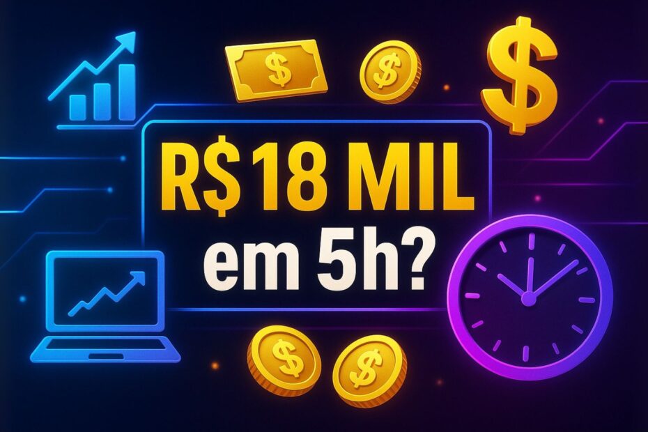 Imagem CPG redimencionada para google discovery 2025 08 24T143128.276