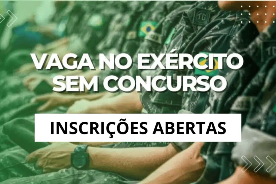 Imagem CPG redimencionada para google discovery 2025 08 26T171929.747