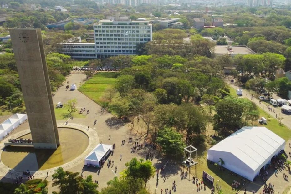 USP oferece mais de 7 mil vagas em 92 cursos gratuitos e online veja como se inscrever 2