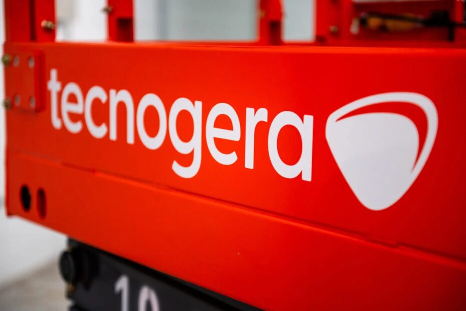 VAGAS DE EMPREGO IMPERDIVEIS TECNOGERA ANUNCIA VAGAS EM MACAE PARA TECNICOS E ESPECIALISTAS ON E OFF