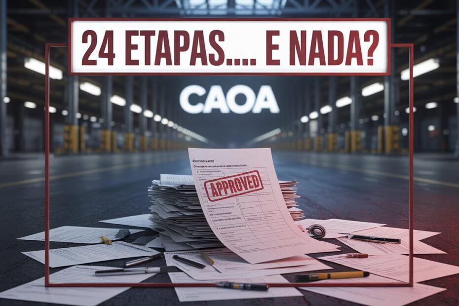 a conceptual product advertisement for c YA0AVUJqQbanwSiBJ3M5SQ MJUhtoqPT yGWEYNBdo4ng