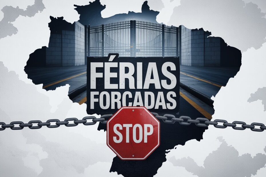 a dramatic conceptual advertisement desi DDMBgw8WR72dSDDrST gJw N0Fj2mnfQxu48ldqjJF9hQ