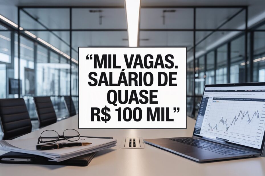 a dramatic product advertisement styled gcvy80yQSEe8En1KEtktaw yLb13P 1T aagb5gzuKQxA