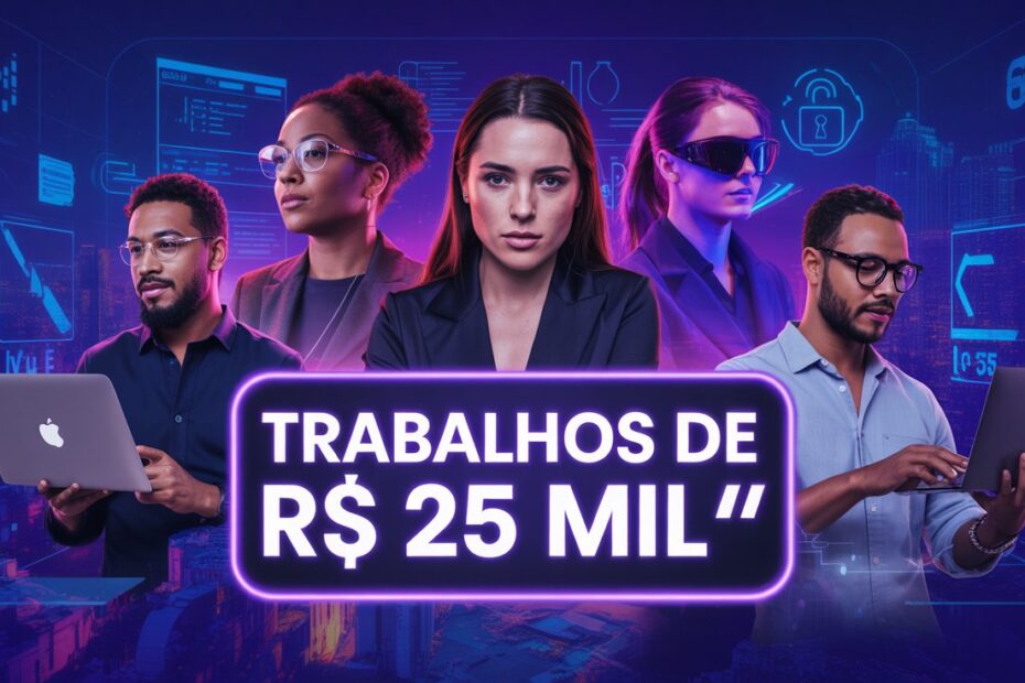 a dynamic lifestyle advertisement for re 4MLMwID7SAGGhAONhFu1sQ cFFxp1IGTp2raStrWlCgIw