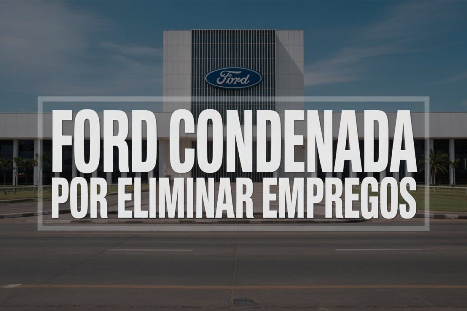 a stark realistic product advertisement FgQF6gRDS9aiewMZS8kmvA c0Lv9frNRbSrrh8IdzJcTQ