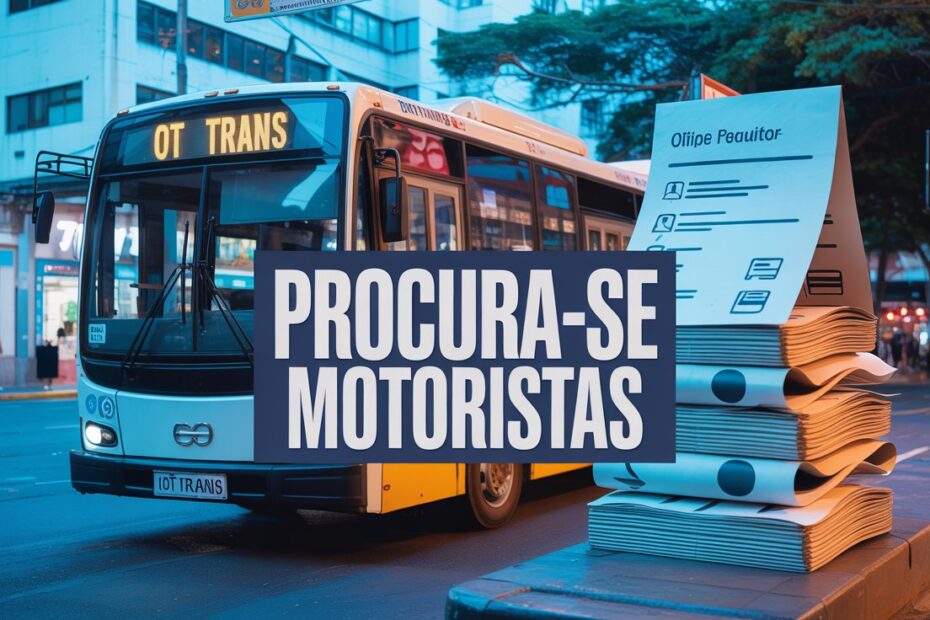 a striking product advertisement showcas VKyeEPXRSMy71uohCfJa4A UQDaIx5VRX GWi20zV4x5w