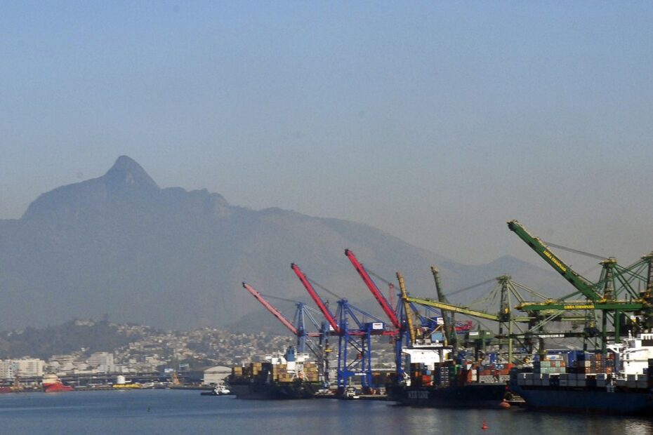 agenciabrasil260712 abr9933