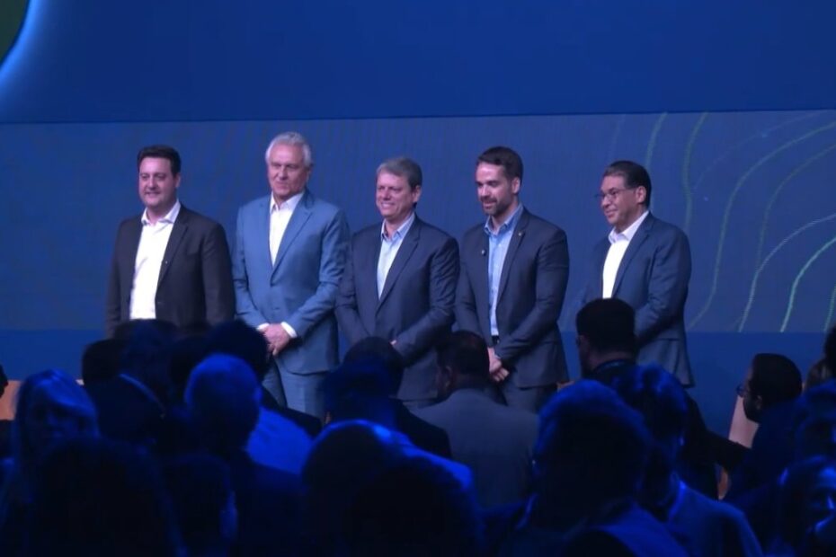 agroforum governadores