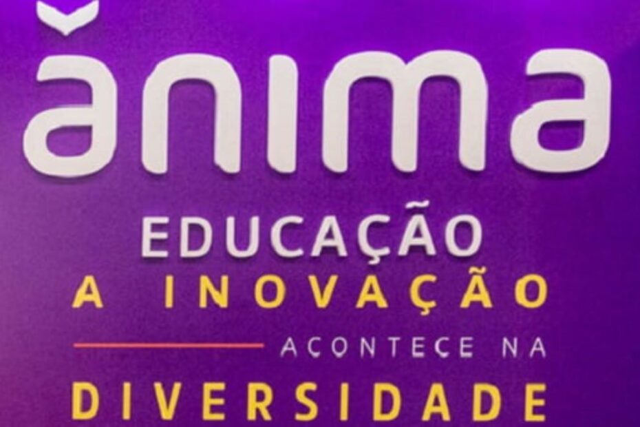 anima educacao min
