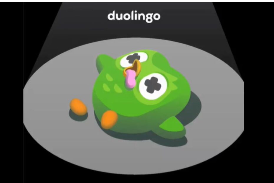 arbitragem empresas b3 conflitos