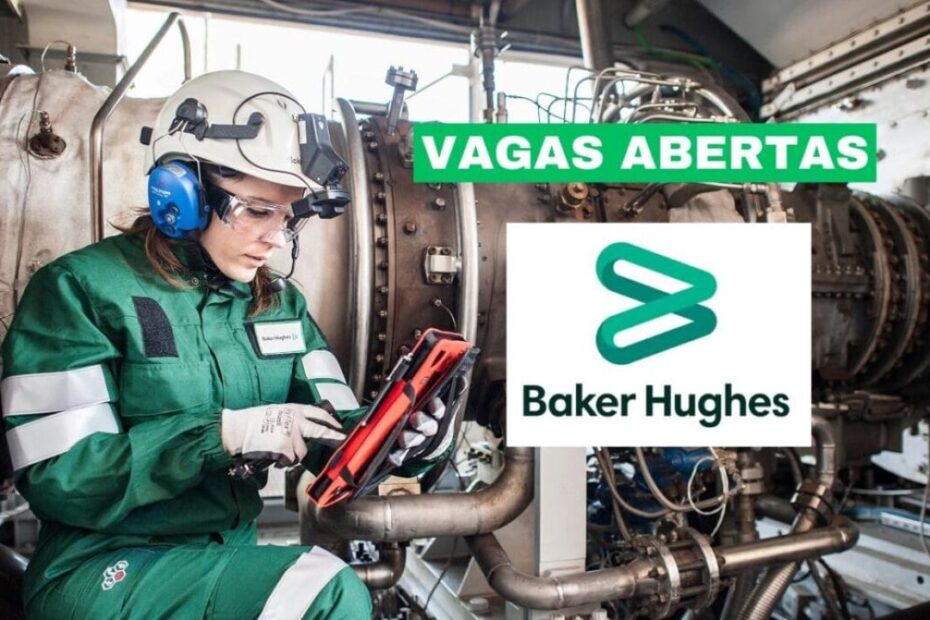 baker hughes vaga de emprego operador de maquinas escala 4x4 1
