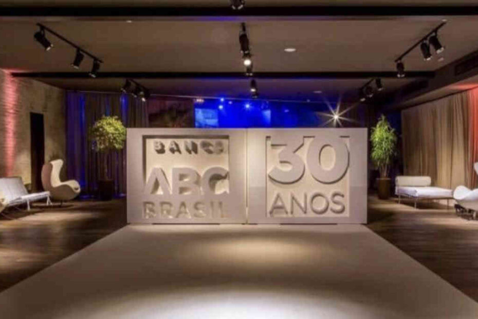 banco abc brasil 30 anos a