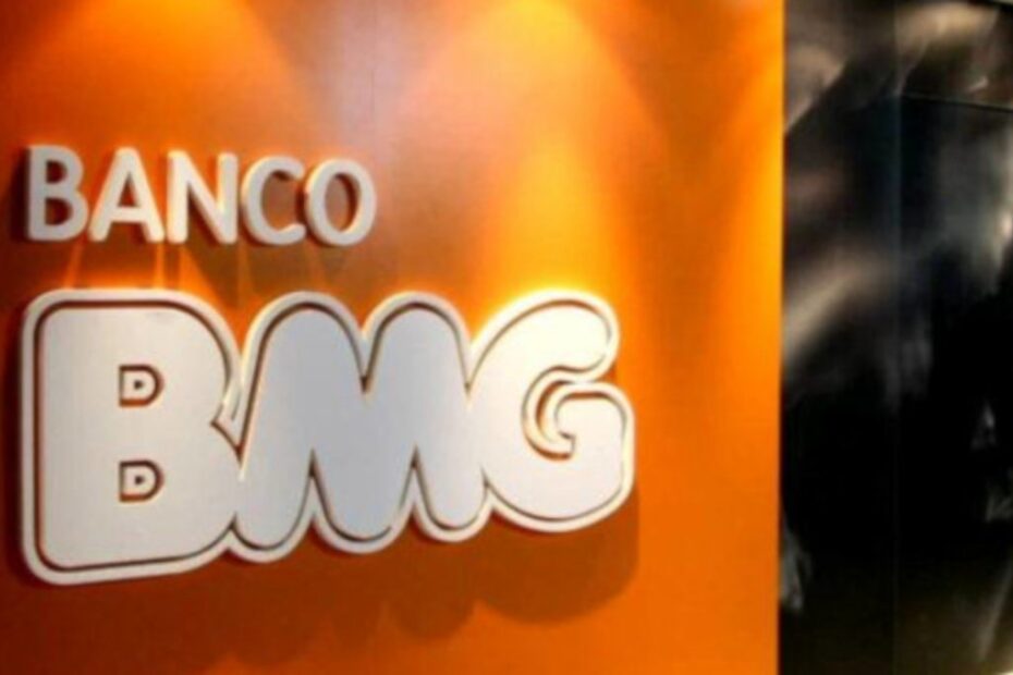 banco bmg