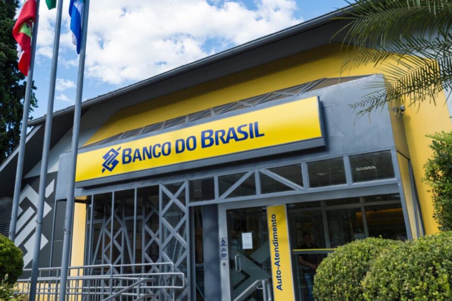 banco do brasil 1