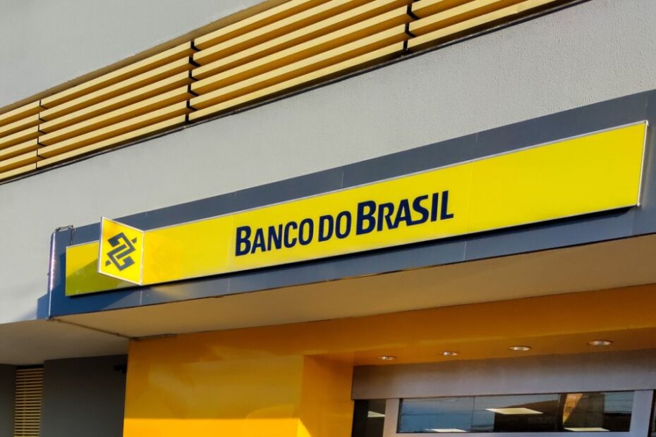 banco do brasil