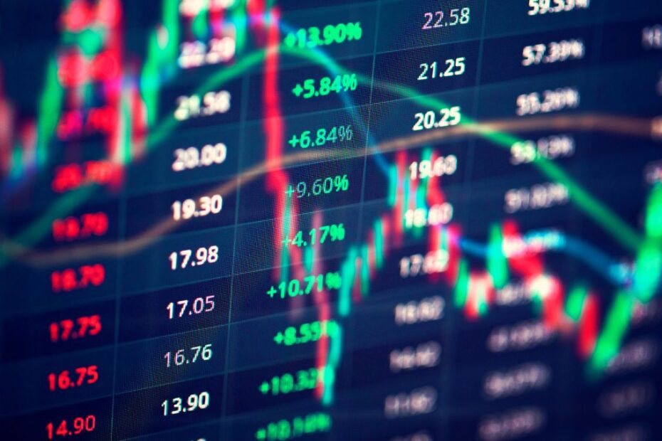 banco do brasil acoes ibovespa