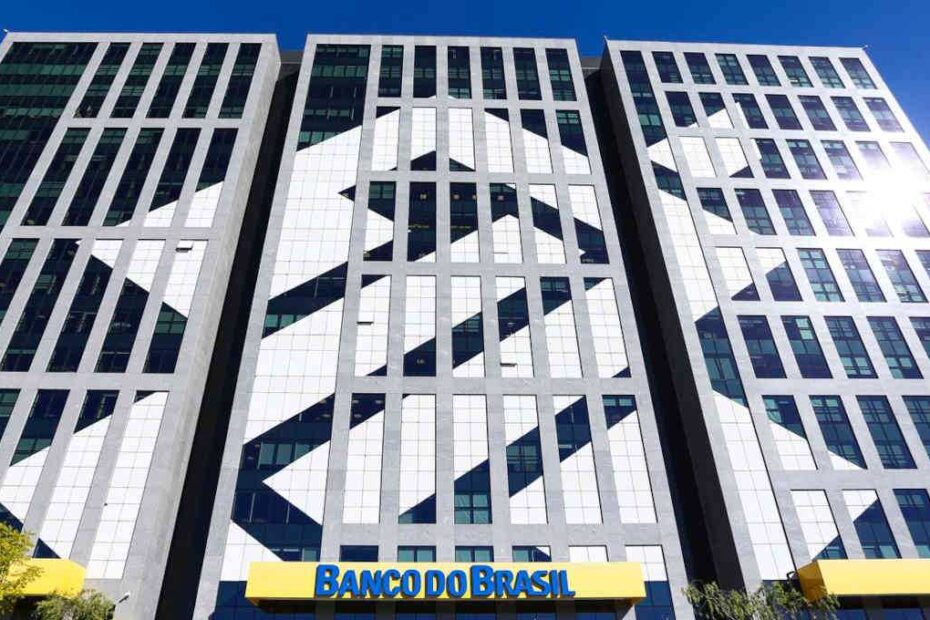 banco do brasil bbas3 1