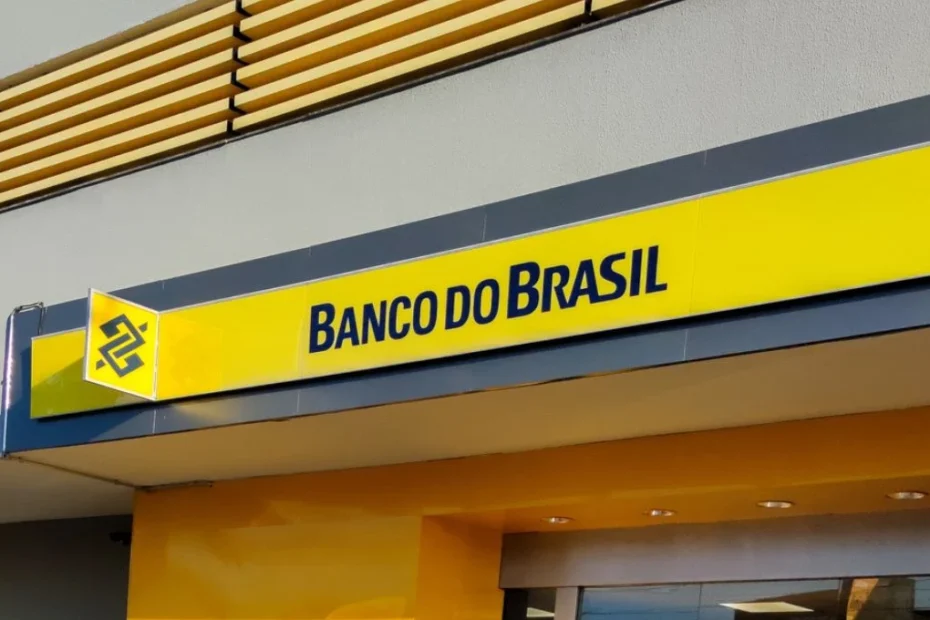 banco do brasil dividendos.webp