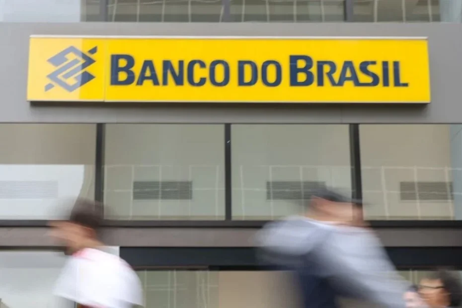 banco do brasil.webp