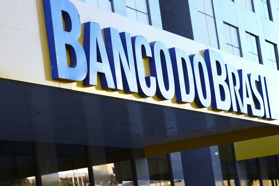 banco do brasil mcamgo abr 280620211818 3