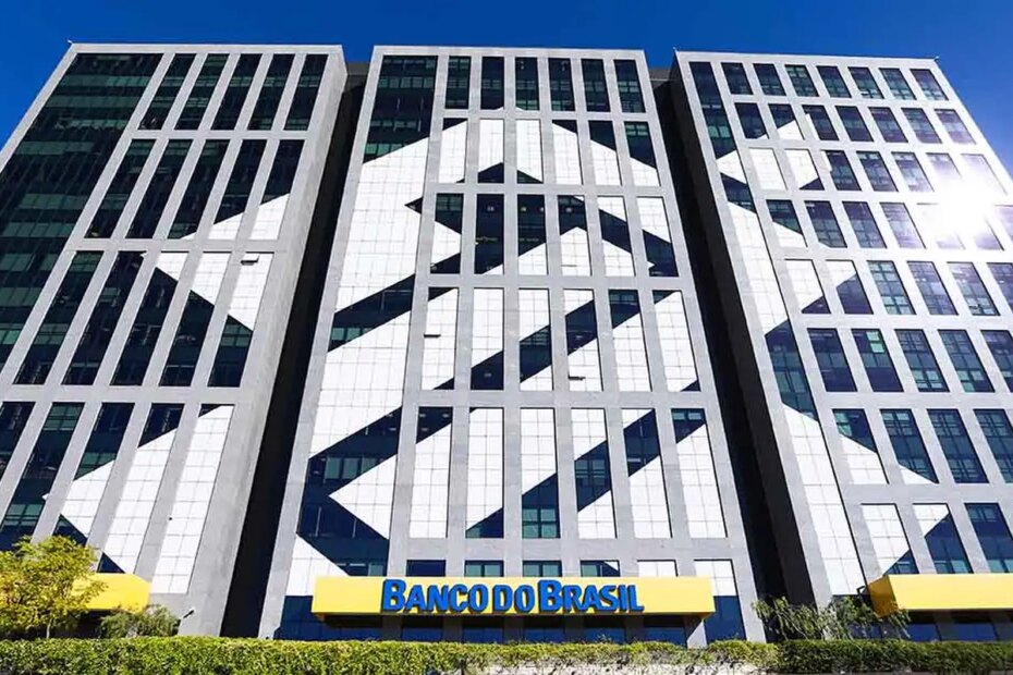 banco do brasil mcamgo abr 280620211818 6