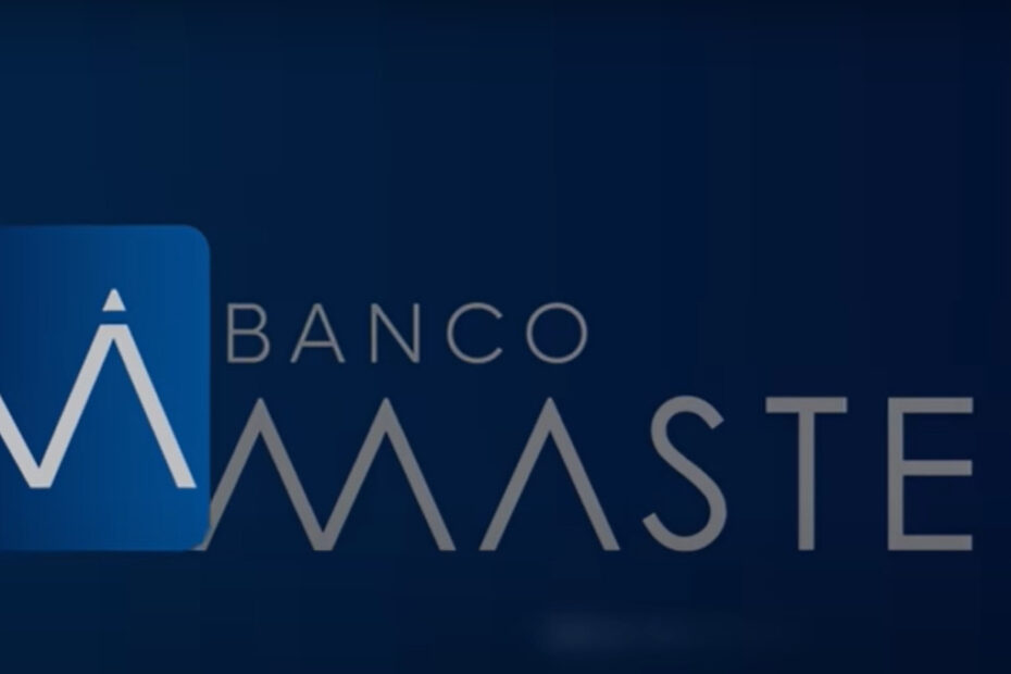 banco master 2