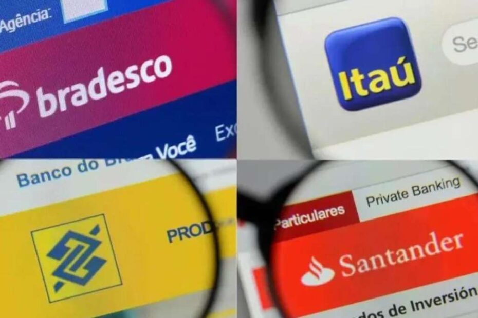 bancos 1t24 o que esperar