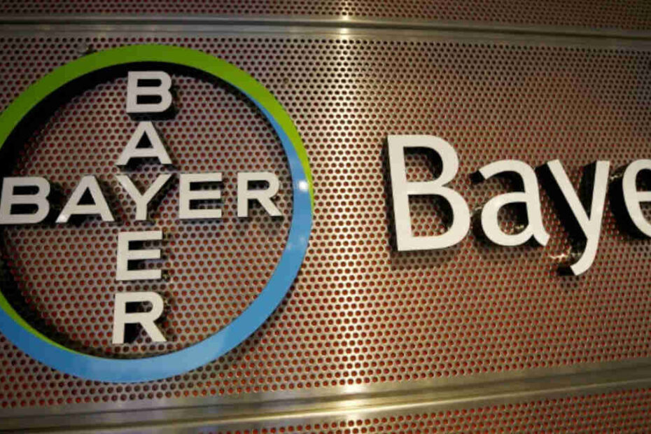 bayer