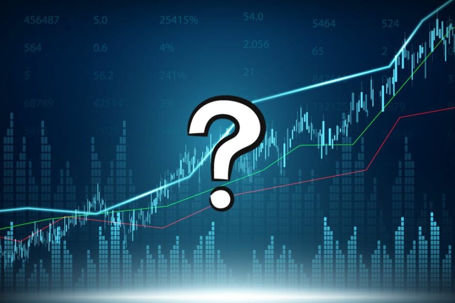 big tech acao tecnologia capa mt