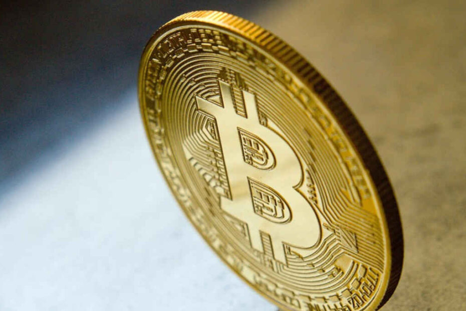 bitcoin halving o que esperar queda moeda