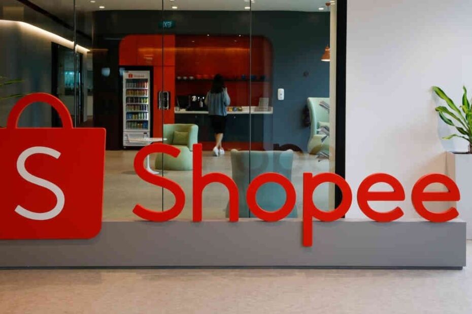 black friday 2024 shopee