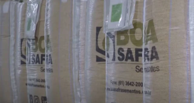 boa safra xp investimentos.webp