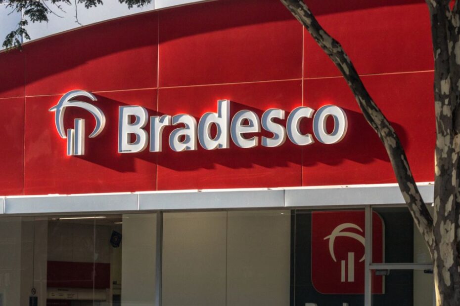 bradesco 5
