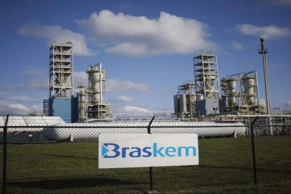 braskem