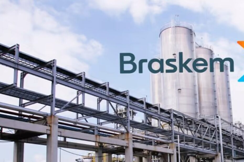 braskem empresa 1