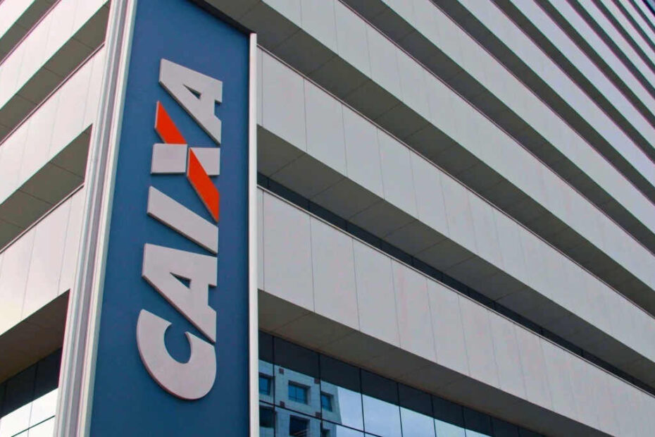 caixa economica federal cef venda acoes caixa seguridade cxse3 oferta secundaria1