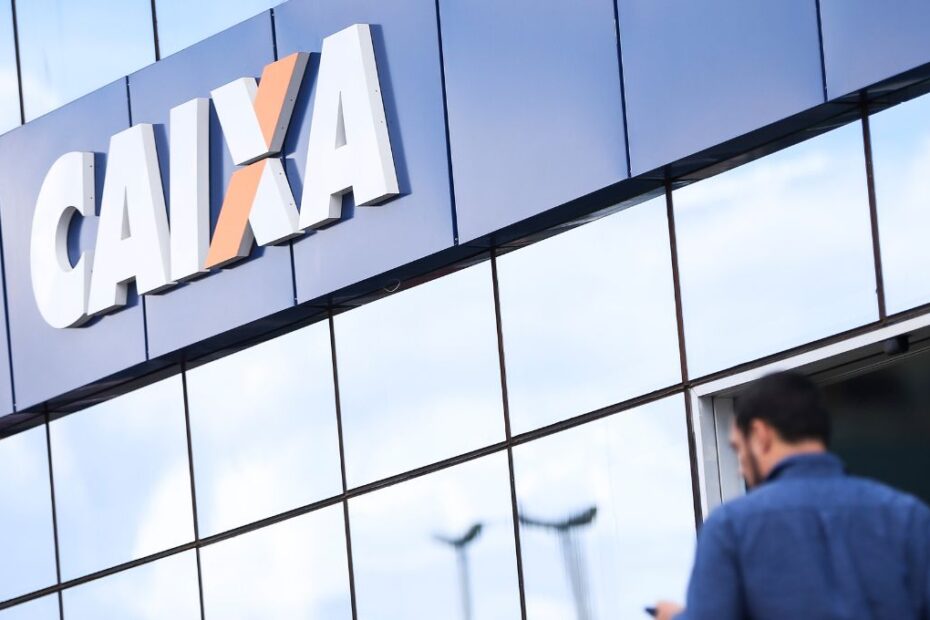 caixa seguridade cxse3 1