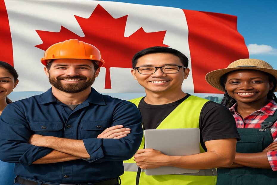 canada thumbnail 1280x720