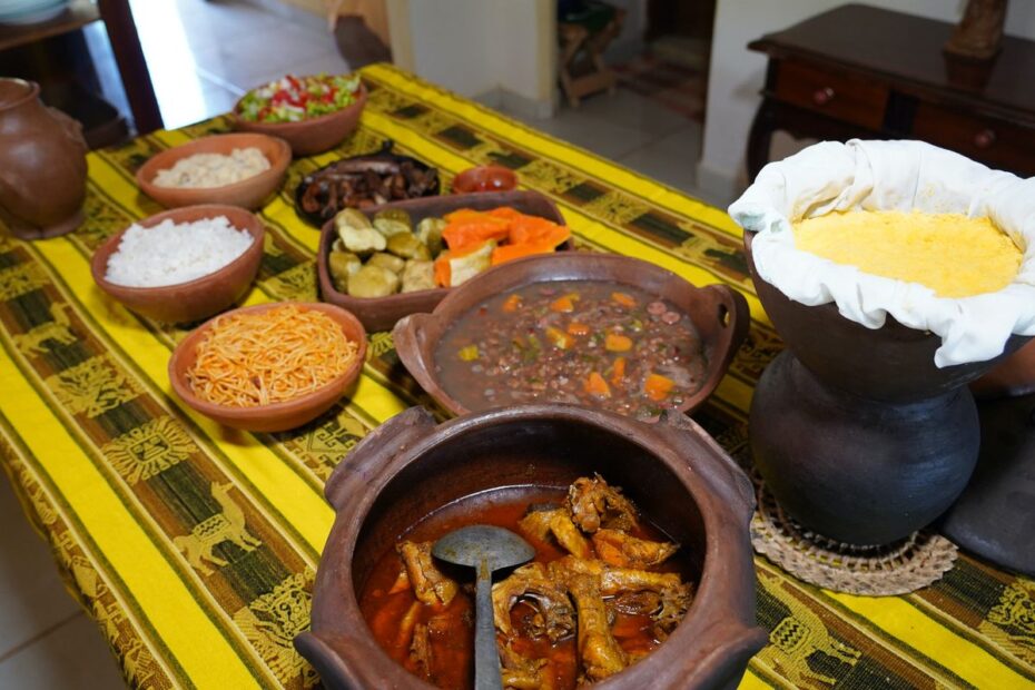 captura de tela 2025 08 24 as 12.20.53