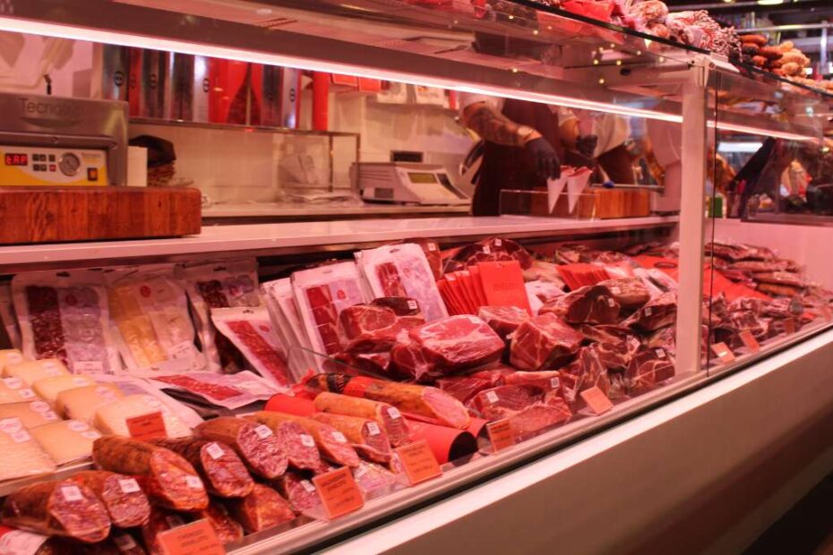 carnes reforma tributaria