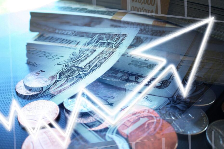 carteira recomendada