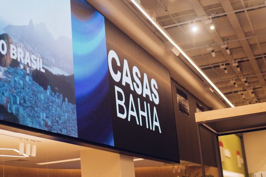 casas bahia 3