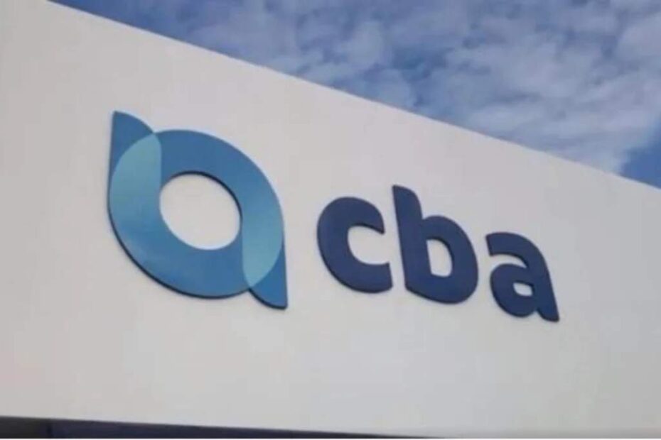 cba cbav3 day trade 1