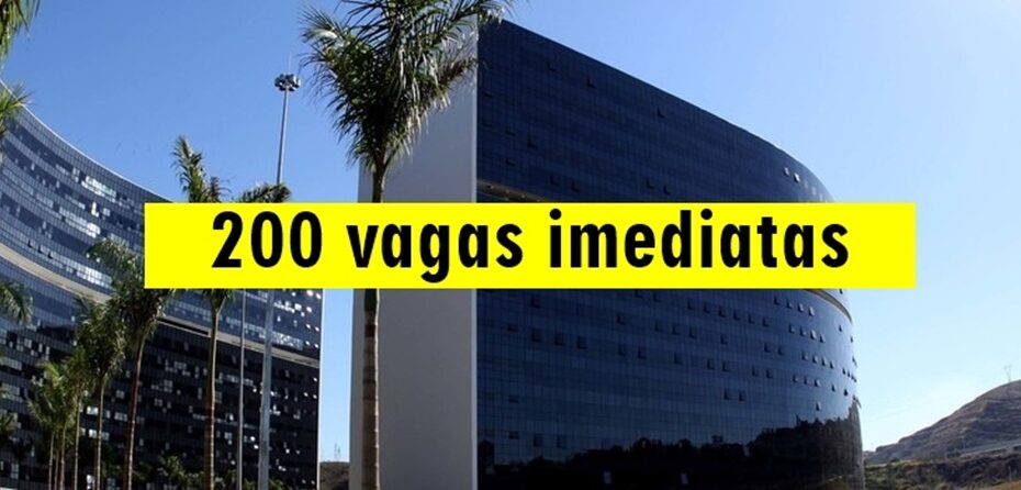 cidade administrtiva credito gil