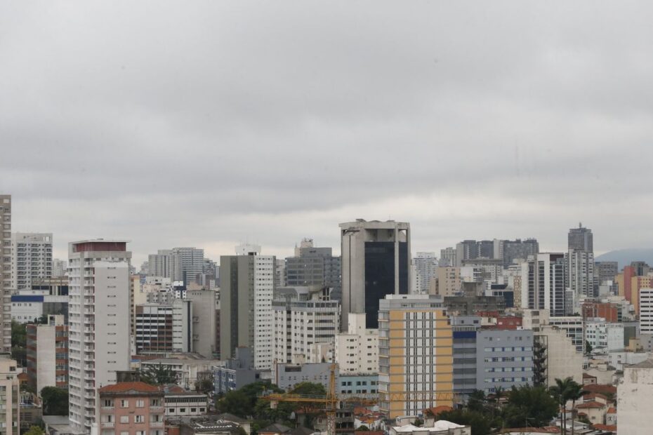 cidade sp 06