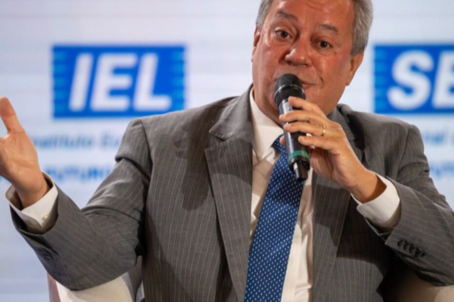 cniaprimoradonr ajsqcbq